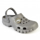 Сабо / crocs Jose Amorales чоловічі Сабо / crocs Jose Amorales чоловічі