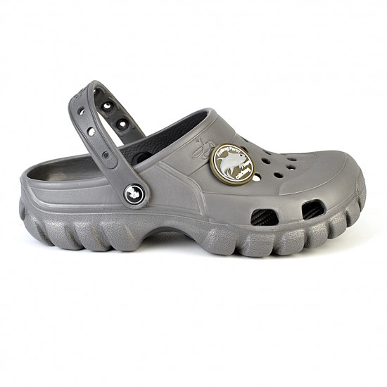 Сабо / crocs Jose Amorales чоловічі Сабо / crocs Jose Amorales чоловічі