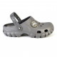 Сабо / crocs Jose Amorales чоловічі Сабо / crocs Jose Amorales чоловічі