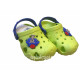 Сабо / crocs Jose Amorales дитячі Сабо / crocs Jose Amorales дитячі