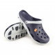 Сабо / crocs Jose Amorales чоловічі Сабо / crocs Jose Amorales чоловічі
