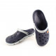 Сабо / crocs Jose Amorales чоловічі Сабо / crocs Jose Amorales чоловічі