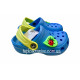 Сабо / crocs Jose Amorales дитячі Сабо / crocs Jose Amorales дитячі