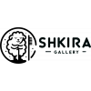 Інтернет-магазин виробів з овчини shkira-gallery.com.ua Інтернет-магазин виробів з овчини shkira-gallery.com.ua