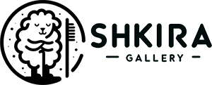 Інтернет-магазин виробів з овчини shkira-gallery.com.ua