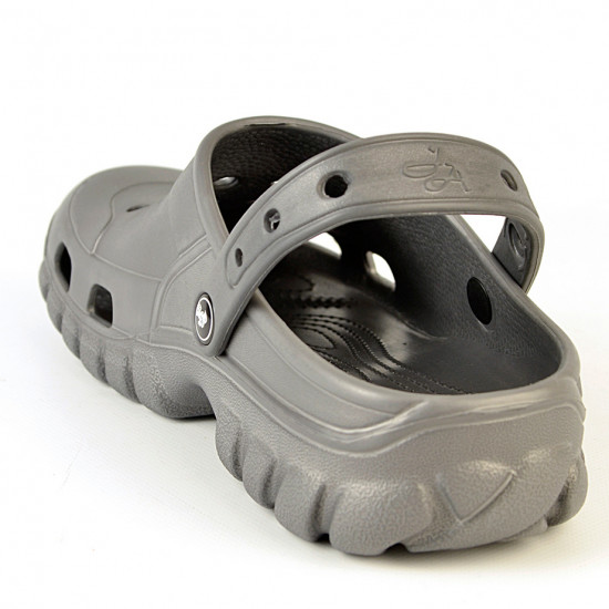 Сабо / crocs Jose Amorales чоловічі Сабо / crocs Jose Amorales чоловічі
