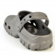 Сабо / crocs Jose Amorales чоловічі Сабо / crocs Jose Amorales чоловічі