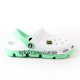 Сабо / crocs Jose Amorales жіночі Сабо / crocs Jose Amorales жіночі