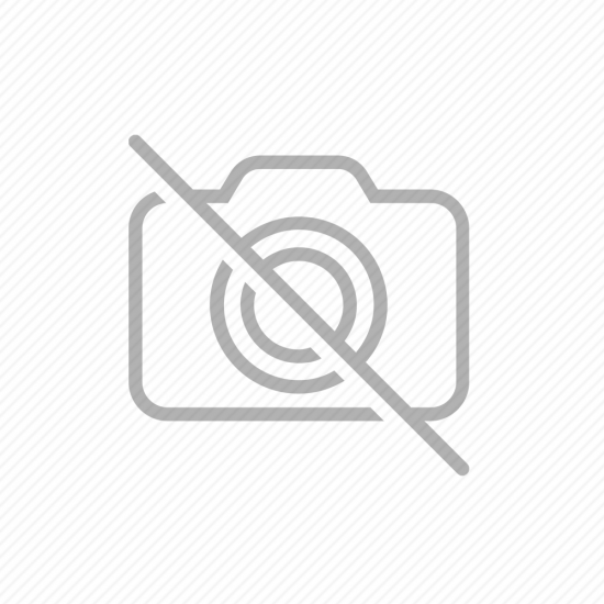Жилетка з овчини стьобана